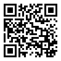 海角视频app