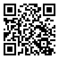 老爹汉堡店破解版无限金币无删减版