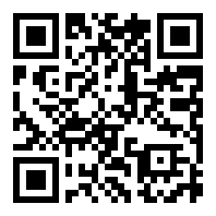 糖心破解版v1.0.4