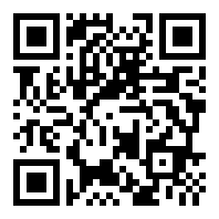 星球人v3.0免费破解版