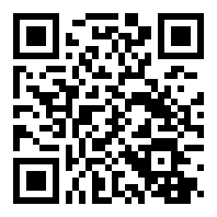 工信部一键解绑APP
