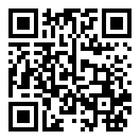 顺风车app