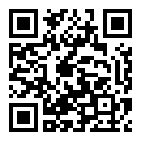 胖熊漫画戎桥政造Web1破解