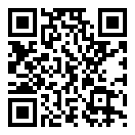 刷机精灵官网版安卓破解3G版