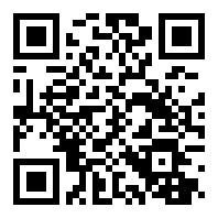 read修复工具下载破解无限配额图文版解锁VIP版