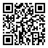 999999金币修改器最新版火影忍者999999金币修改器无限次数版