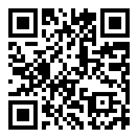 read修复工具下载破解无限配额图文版5G版