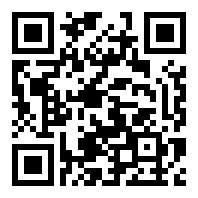 linewebtoon