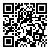 小茂画质助手pro120帧最新版