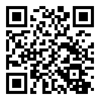 roblox内置作弊菜单最新版安卓版