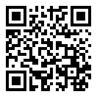 WINK画质修复破解免费最新版