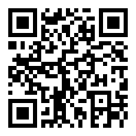 read修复工具下载破解无限配额图文版6G版