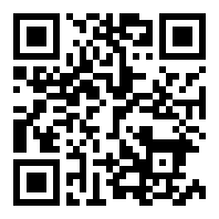 NTR勇者传说2RPG汉化版最新版