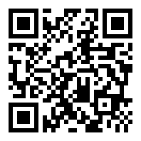 秀色直播APP