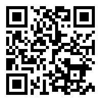 生存战争枪械黑蝎模组中文最新版