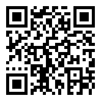 NodeVideo破解永久安卓破解重制版