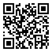caxa下载