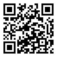 health2官方安装绿色版汉化版