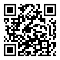 火影正能量窗口入口使用方法黑色老版