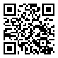 read修复工具下载破解无限配额图文版绿色版汉化版
