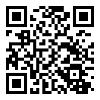 绳索英雄破解版中文无限金币钻石