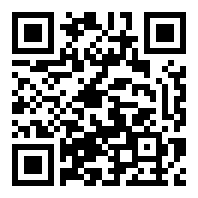 read修复工具下载破解无限配额图文版前瞻版