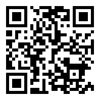 云游戏破解版无限时间修改版