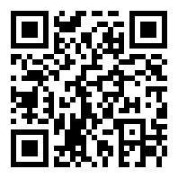 生存战争2黑蝎枪械mod菜单最新版安装