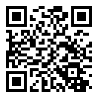 mikutap网页版小游戏