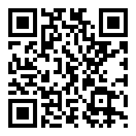 全民小说app最新版下载使用攻略