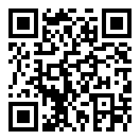 清软橙光合集七度网2021最新版