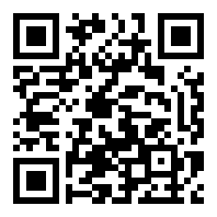 云表破解版红包版