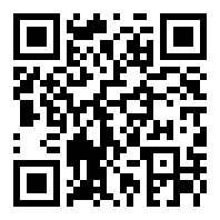 假面骑士swf模拟器安装教程轻量版