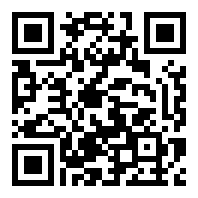 非常普通的鹿破解版无限血量最新版