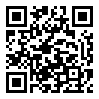 火柴人战争遗产修改器openmodmenu菜单