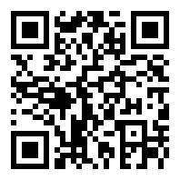 我的世界playmods内置模组修改版无限次数