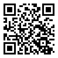 UnityPlayer手机模拟器