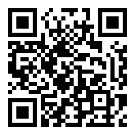 笔趣阁下载app(蓝色版)无广告