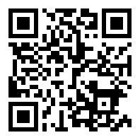 口袋妖怪漆黑的魅影9.0破解版