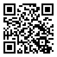read修复工具下载破解无限配额图文版小红书版