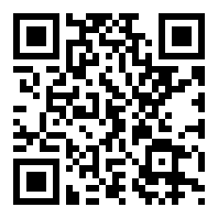 我的世界不用实名认证版下载安装最新版2023解锁全部书源无广告版