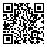 pubg美化包免费下载教程加速永久