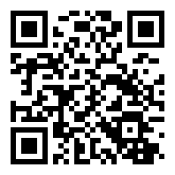 stickmanropehero2内置菜单mod中文版下载v3.1.7