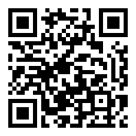 全面战争模拟器下载破解版