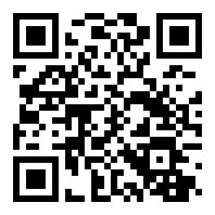 unity触摸游戏大全18去广告版