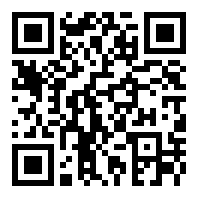 欧联交易所最新app下载苹果无bug