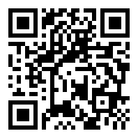 模拟农场20MOD卡车无限金币版