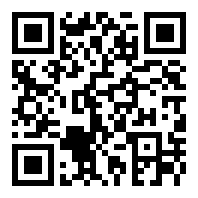 terraria1.4.0.5.1汉化版
