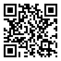 免费看剧APP约会版