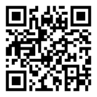 搜图神器app